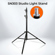 Godox SN303: Picture 2 thumbnail