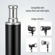 Godox SN303: Picture 5 thumbnail