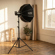 Godox SN303: Picture 6 thumbnail