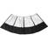 Godox Skirt Set: Picture 1 thumbnail