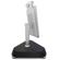 Goodview Temperature Scanner: Picture 4 thumbnail