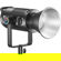 Godox SZ Zoomable LED: Picture 2 thumbnail