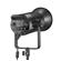 Godox SZ Zoomable LED: Picture 7 thumbnail