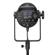 Godox SZ Zoomable LED: Picture 8 thumbnail