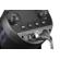 Godox SZ Zoomable LED: Picture 9 thumbnail