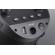 Godox SZ Zoomable LED: Picture 10 thumbnail