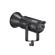 Godox SZ Zoomable LED: Picture 11 thumbnail