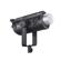 Godox SZ Zoomable LED: Picture 12 thumbnail
