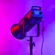 Godox SZ Zoomable LED: Picture 16 thumbnail