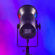 Godox SZ Zoomable LED: Picture 19 thumbnail