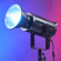 Godox SZ Zoomable LED: Picture 20 thumbnail