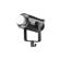 Godox SZ Zoomable LED: Picture 4 thumbnail
