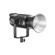 Godox SZ Zoomable LED: Picture 1 thumbnail