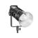 Godox SZ Zoomable LED: Picture 5 thumbnail