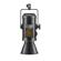 Godox SZ Zoomable LED: Picture 6 thumbnail