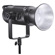 Godox SZ Bi Color Zoomable: Picture 1 thumbnail