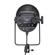 Godox SZ Bi Color Zoomable: Picture 10 thumbnail