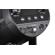 Godox SZ Bi Color Zoomable: Picture 11 thumbnail