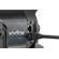 Godox SZ Bi Color Zoomable: Picture 12 thumbnail