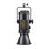 Godox SZ Bi Color Zoomable: Picture 13 thumbnail