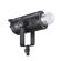 Godox SZ Bi Color Zoomable: Picture 14 thumbnail