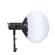 Godox SZ Bi Color Zoomable: Picture 15 thumbnail