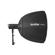 Godox SZ Bi Color Zoomable: Picture 16 thumbnail
