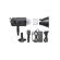 Godox SZ Bi Color Zoomable: Picture 2 thumbnail