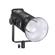 Godox SZ Bi Color Zoomable: Picture 3 thumbnail