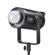 Godox SZ Bi Color Zoomable: Picture 4 thumbnail