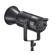 Godox SZ Bi Color Zoomable: Picture 7 thumbnail