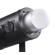 Godox SZ Bi Color Zoomable: Picture 8 thumbnail