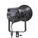 Godox SZ Bi Color Zoomable: Picture 9 thumbnail