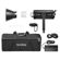 Godox SZ Zoomable LED: Picture 1 thumbnail