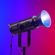Godox SZ Zoomable LED: Picture 12 thumbnail
