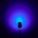 Godox SZ Zoomable LED: Picture 18 thumbnail