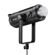 Godox SZ Zoomable LED: Picture 3 thumbnail