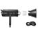 Godox SZ Zoomable LED: Picture 4 thumbnail