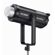Godox SZ Zoomable LED: Picture 5 thumbnail