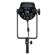Godox SZ Zoomable LED: Picture 6 thumbnail