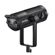 Godox SZ Zoomable LED: Picture 9 thumbnail