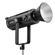 Godox SZ Zoomable LED: Picture 10 thumbnail