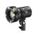 Godox MS60: Picture 2 thumbnail