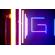 Godox TL120: Picture 4 thumbnail