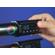 Godox TL120: Picture 5 thumbnail