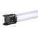 Godox TL120: Picture 5 thumbnail