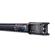 Godox TL120: Picture 6 thumbnail