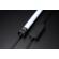 Godox TL120: Picture 8 thumbnail
