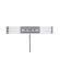 Godox Four-Light Bracket Kit for TL180: Picture 3 thumbnail