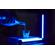 Godox TL30: Picture 15 thumbnail